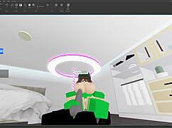 yeah, fucking that starbucks bunny worker was wild