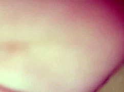 Sex with my student in taboo roleplay