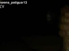 Feeling Intense Pleasure While Sucking My Brother-In-Law Deeply With Emotions