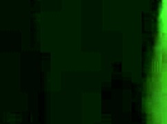 La Polla Del Fotógrafo Se Pone Dura Durante La Sesión De Fotos Creo Que Lo Puse Cachondo