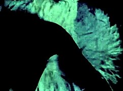 vintage taboo home alone with step mom 😈