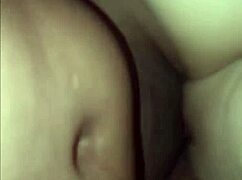 i dominate this woman my way, and it gets really hot at the end 😈