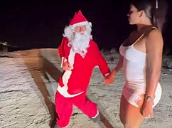 Jebi me božiček - veselo božič in srečno novo leto 🎄