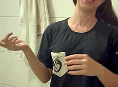 Romantic Savagery in the Bath