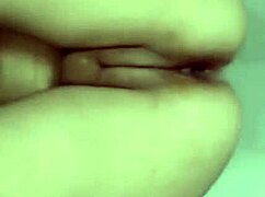 人妻ハメてフェチ満たした！マジで超気持ちいい！