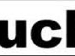 Fitness Hottie Alix Uses Muscles On Big Dick