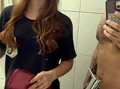 Romantic Savagery in the Bath