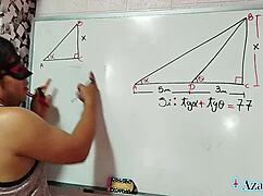 27 el tri�ngulo del placer para tu x