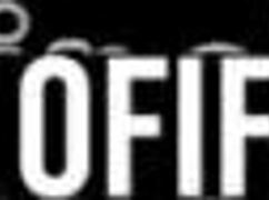 Richard Mann pounds Maxine X's tight ass