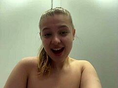 that big guy is getting me all excited out in public, feeling the rush