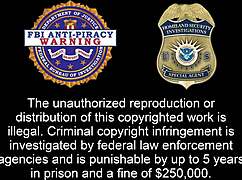 Is this rectal exam just a formality, Aria Nicole?