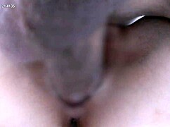 Japanese milf creampie hardcore fucking