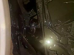 Milfycalla, ready for that pee play compilation preview?