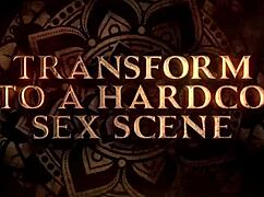 Body Trembles XXX - Filmyfantasy Version One