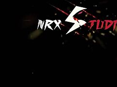 DVP ANAL GROUP With TEEN SASHA BARBIE