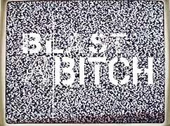 minnie rose takes cum blast after blowjob