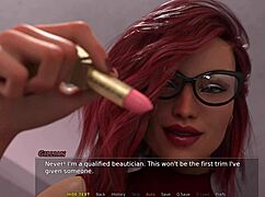 i explore casey's fall part 2 in the outdoors