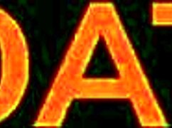 wild face fuck with yessica bunny gagging