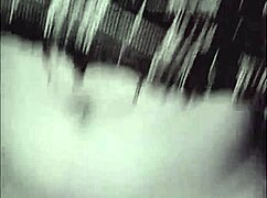 'Amor, you make me so happy,' Cristiana says as boyfriend fucks her in uniform