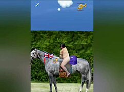 zea812 크로스드레싱, 집에서 만든 의상 입고 섹시하게 느껴, 업데이트 17 오프스