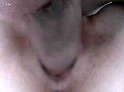 Japanese milf creampie hardcore fucking