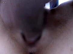 Japanese milf creampie hardcore fucking