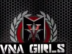 jelena jensen shakes her perfect tits after she took a hot shower