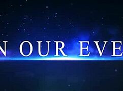 British Teen Teases Your Tiny Cock in This Humiliating Video