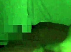 We Were Going To Have Fun Alone And Received A Best Call Karina And Lucas