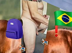 i'm zea812 crossdressing in my homemade outfit feeling so sexy, update 17 oops