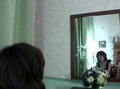 Wanna Explore My Hairy Pussy?