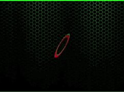 Maxine, Yumi, And Orabella Are Such Hot Femdom Lovers 😘