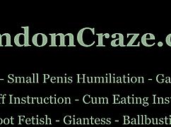 Kneel before your mistress, pathetic slave.