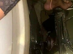 Milfycalla, ready for that pee play compilation preview?