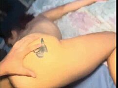 I won cards and got fucked