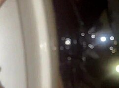 Milfycalla, ready for that pee play compilation preview?