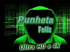 Friends strengthen friendship with sex