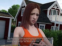 i explore casey's fall part 2 in the outdoors