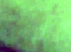 Extreme POV Close-Up of My Pussy Being Missionary Fucked Inverse