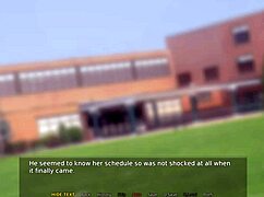 i explore casey's fall part 2 in the outdoors