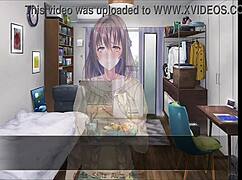 La tía sin respeto y su amiga capítulo 2 😈