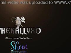 Did Bammy fuck your pussy hard with big black cock?