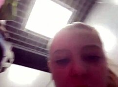 that big guy is getting me all excited out in public, feeling the rush