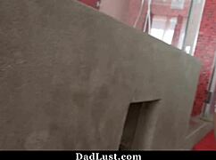 Teen Stepdaughter Offers To Let Stepdad Touch Her In Exchange For Secret