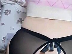 i remember fucking those squirting pussies back then, each one so slutty