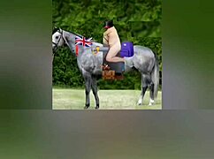 Jeg Zea812 Crossdresser I Mit Hjemmelavede Outfit Og Føler Mig Så Sexet, Opdatering 17 Ups