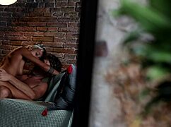 compilation of the way she rides in various scenes - magia rosa