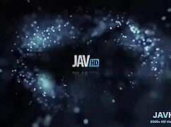 hot japanese pov vol 63