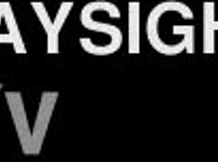 Ridley Dovarez Stars in the Last Blowjob Before the Apocalypse Trailer