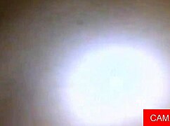 Can You Handle Anal Webcam Fun?